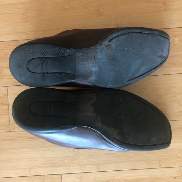 Loafers_&_Slip_Ons